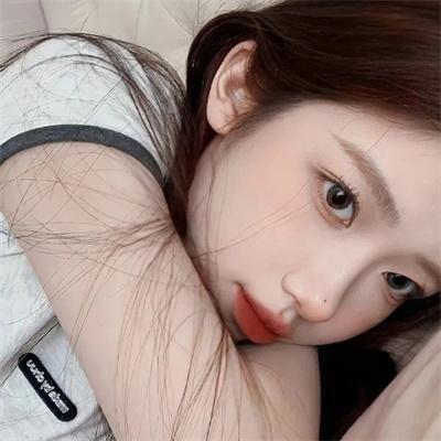 我捡起了一地属性