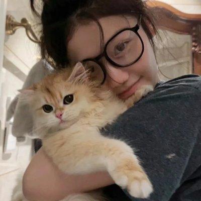 节气唱游记之霜降