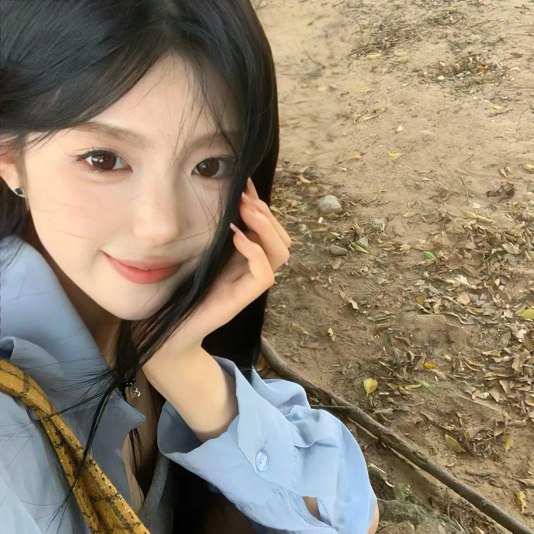 患难与共 第二季