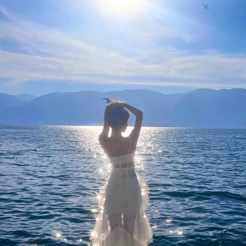 开播吧！短剧季